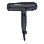 سشوار پرنسلی مدل PR280AT