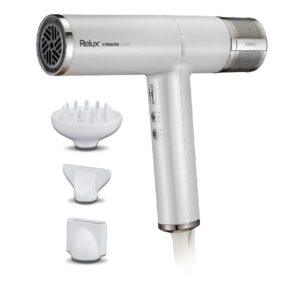 سشوار پرنسلی مدل PR282AT