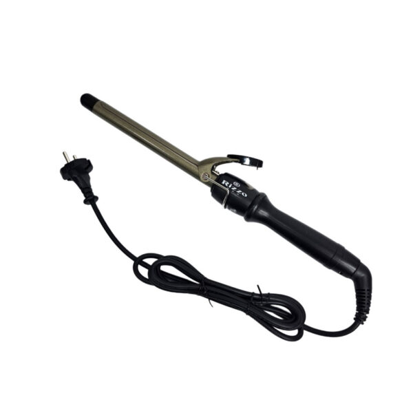 فرکننده مو ریزو مدل RZ-4041