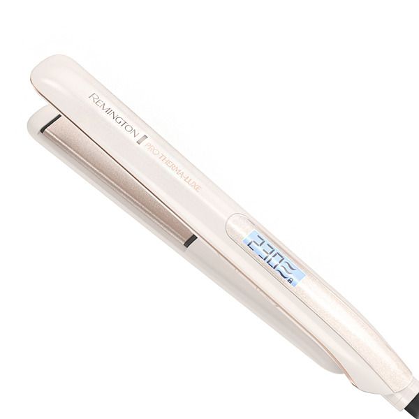 اتو مو رمینگتون مدل S9100 اتو مو رمینگتون مدل S9100