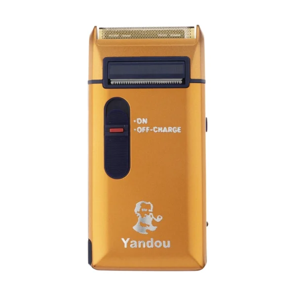 ماشین اصلاح موی صورت (شیور) یاندو مدل SV-316U