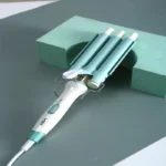 فرکننده مو VGR مدل V-595