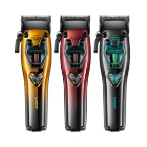 ماشین اصلاح VGR مدل V-668