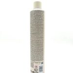 اسپری مو Schwarzkopf مدل OSIS Session