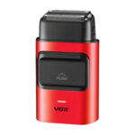 ماشین اصلاح VGR مدل V-307