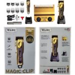 ماشین اصلاح وال مدل Magic Clip