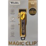 ماشین اصلاح وال مدل Magic Clip