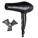 سشوار پرومکس مدل 7250