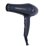 سشوار پرومکس مدل 7250