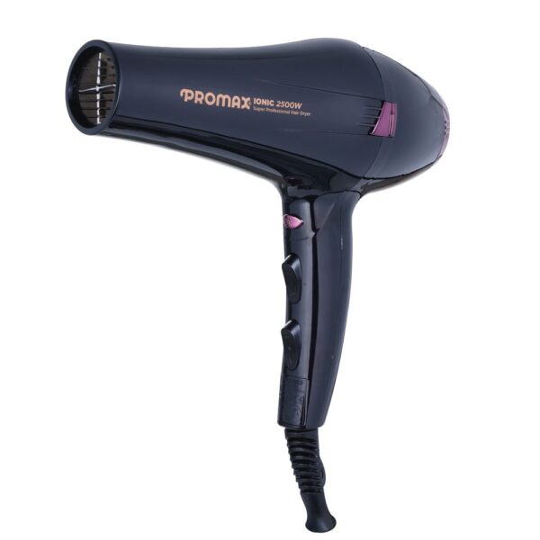 سشوار پرومکس مدل 7250