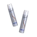 اسپری مو کاسپین مدل کلاسیک 250 میلی لیتر